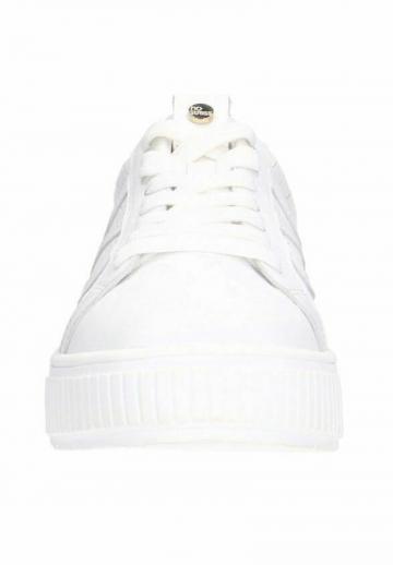 Гандбольные кроссовки