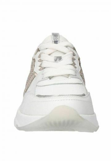 Гандбольные кроссовки