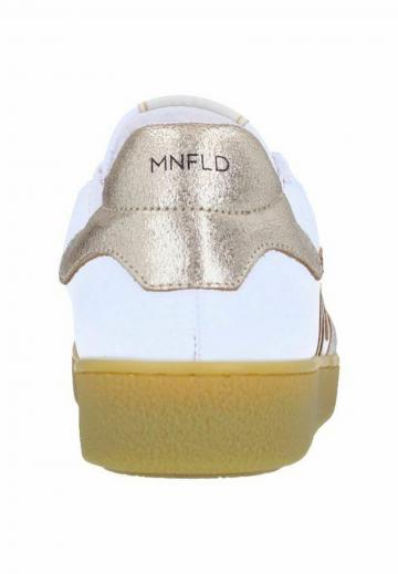 Гандбольные кроссовки