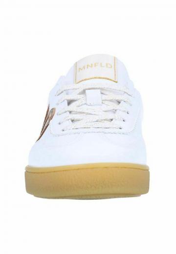 Гандбольные кроссовки