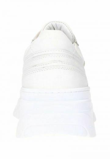 Гандбольные кроссовки