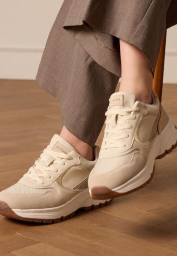 Гандбольные кроссовки