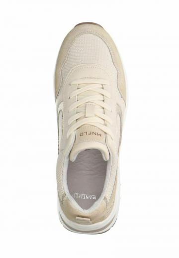 Гандбольные кроссовки