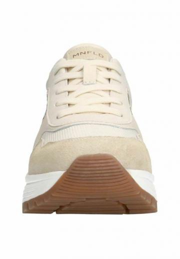 Гандбольные кроссовки