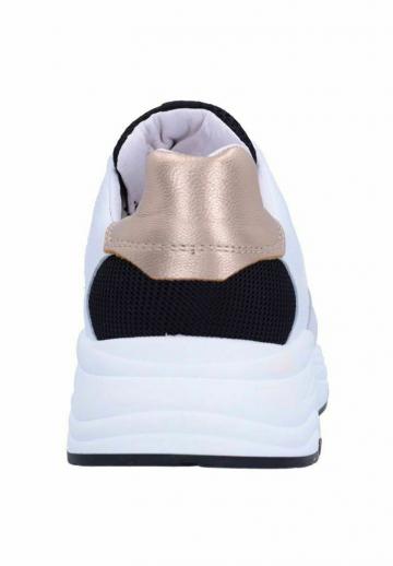 Гандбольные кроссовки