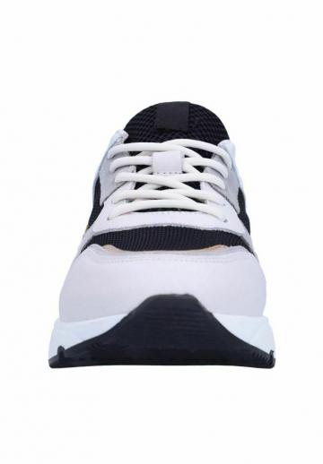 Гандбольные кроссовки