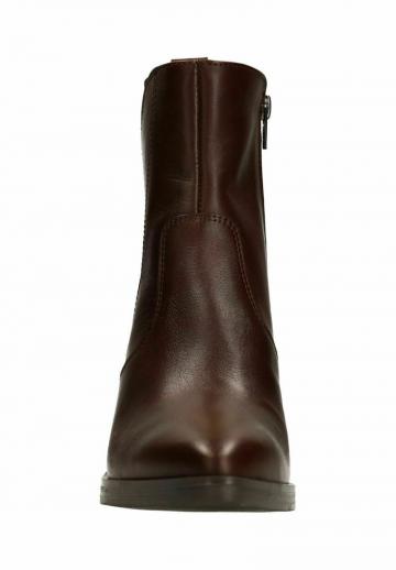 Полусапожки