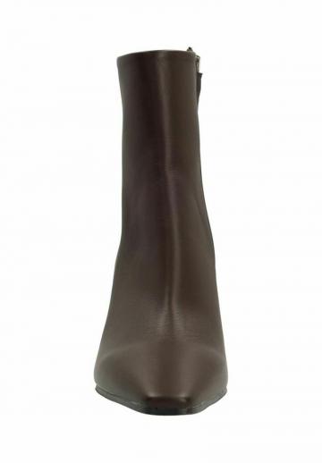 Полусапожки