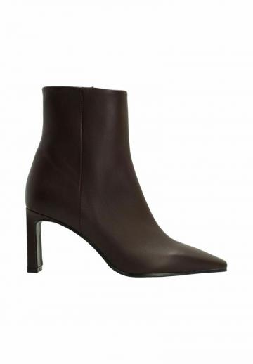 Полусапожки