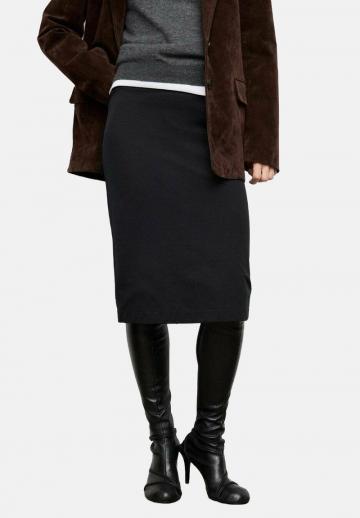 Юбка-карандаш