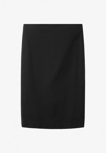 Юбка-карандаш