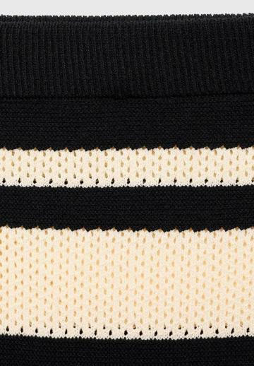 Юбка-карандаш