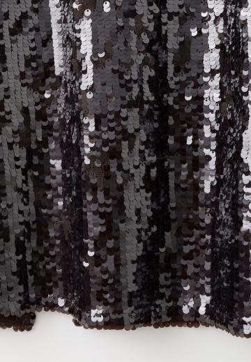 Юбка-карандаш