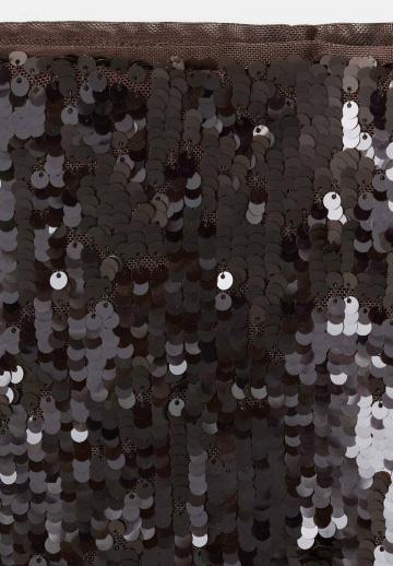 Юбка-карандаш