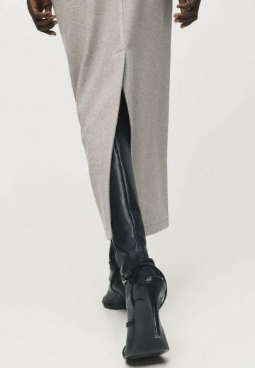 Юбка-карандаш