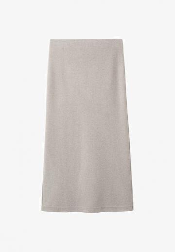 Юбка-карандаш