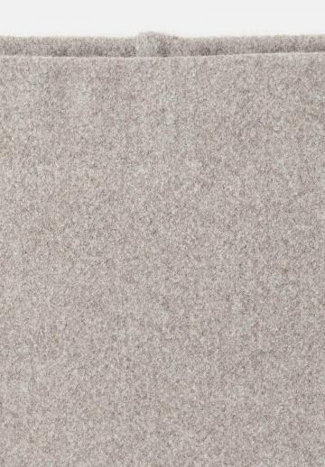 Юбка-карандаш