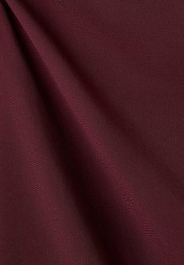 Платье футляр