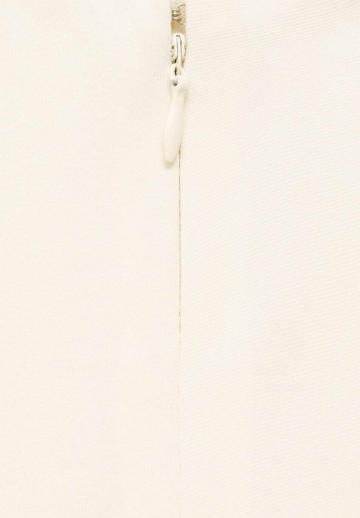 Платье футляр