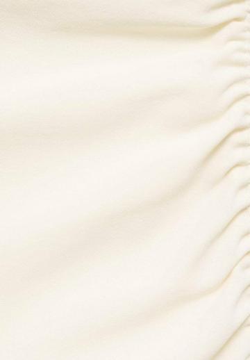 Платье футляр