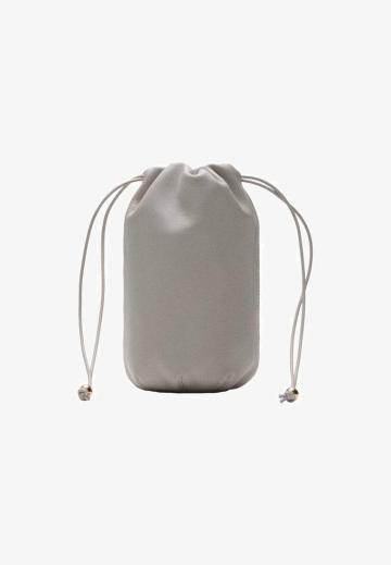 Косметичка