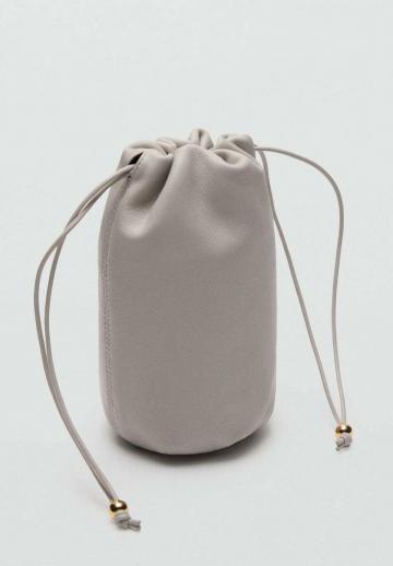 Косметичка