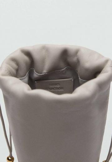 Косметичка