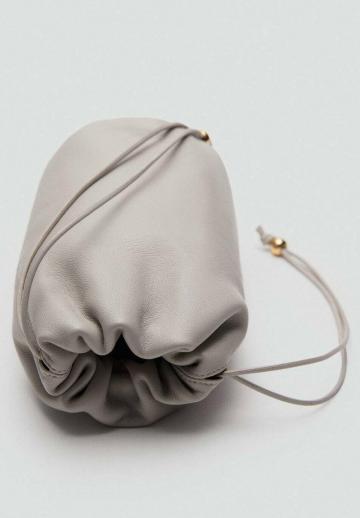 Косметичка