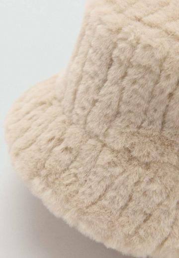 Головной убор