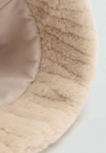 Головной убор