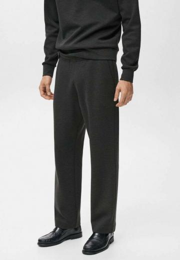 Спортивные штаны