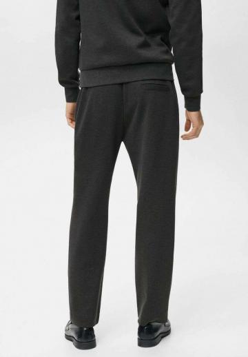 Спортивные штаны