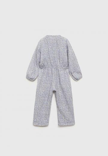 Набор одежды