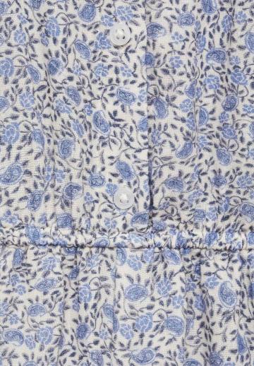 Набор одежды