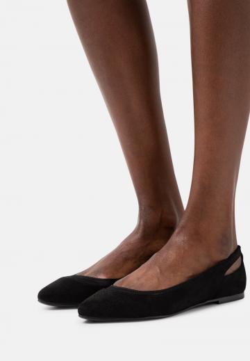 Спортивные балетки