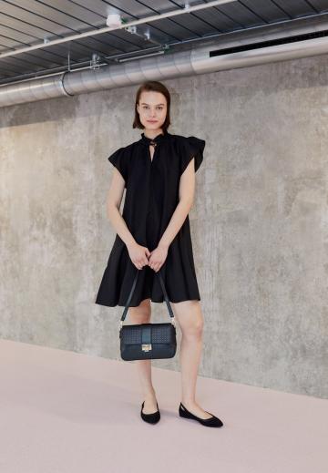 Спортивные балетки