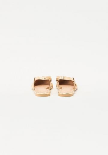 Гандбольные кроссовки