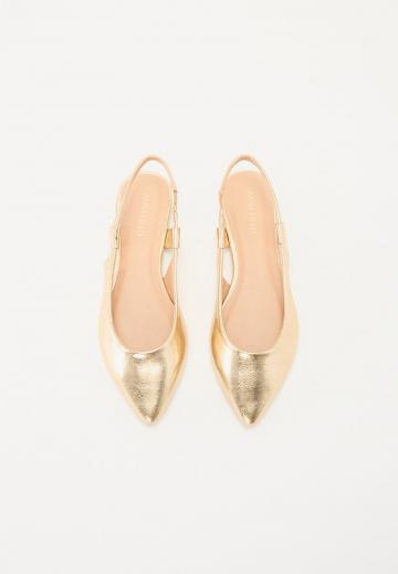 Гандбольные кроссовки