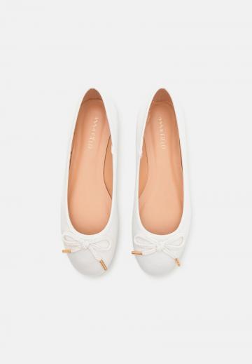 Спортивные балетки