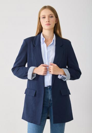 Блейзер
