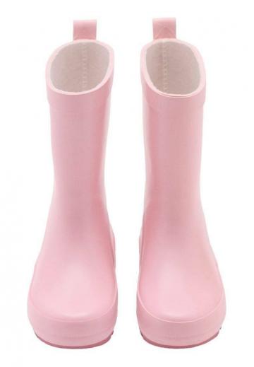 Резиновые сапоги