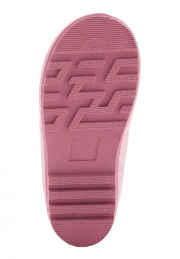 Резиновые сапоги