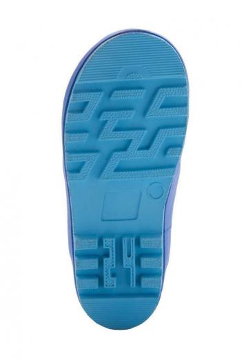 Резиновые сапоги