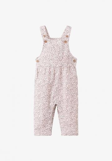 Набор одежды