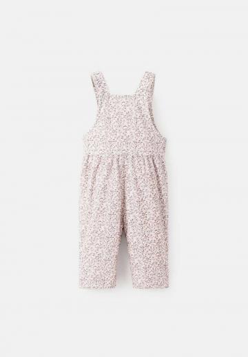 Набор одежды