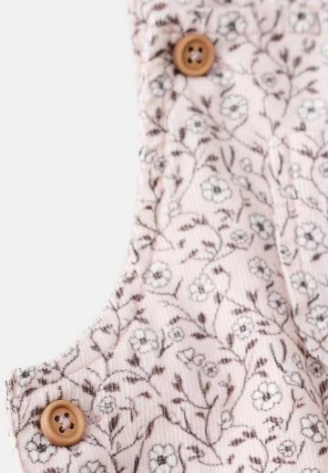 Набор одежды