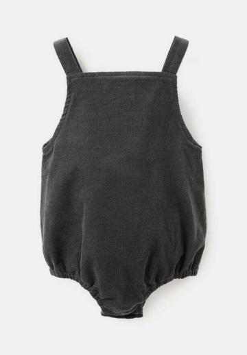 Набор одежды