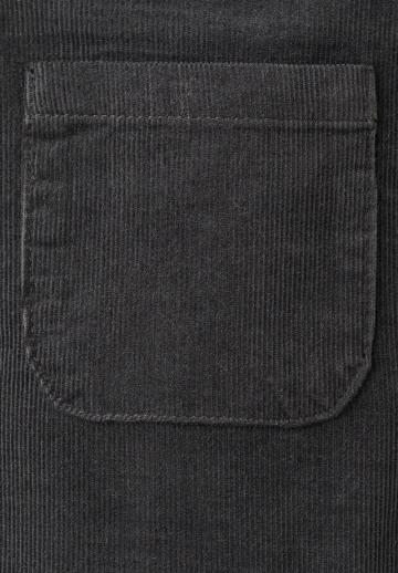 Набор одежды