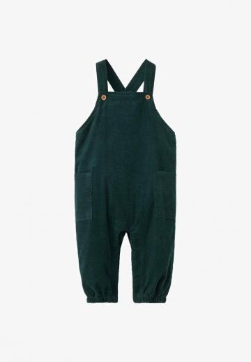 Набор одежды