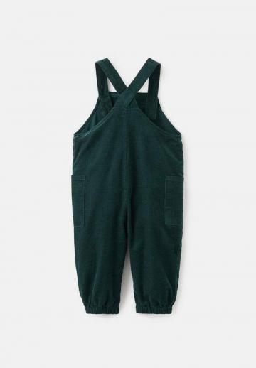 Набор одежды